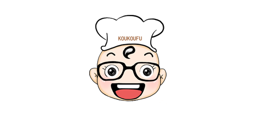 品牌